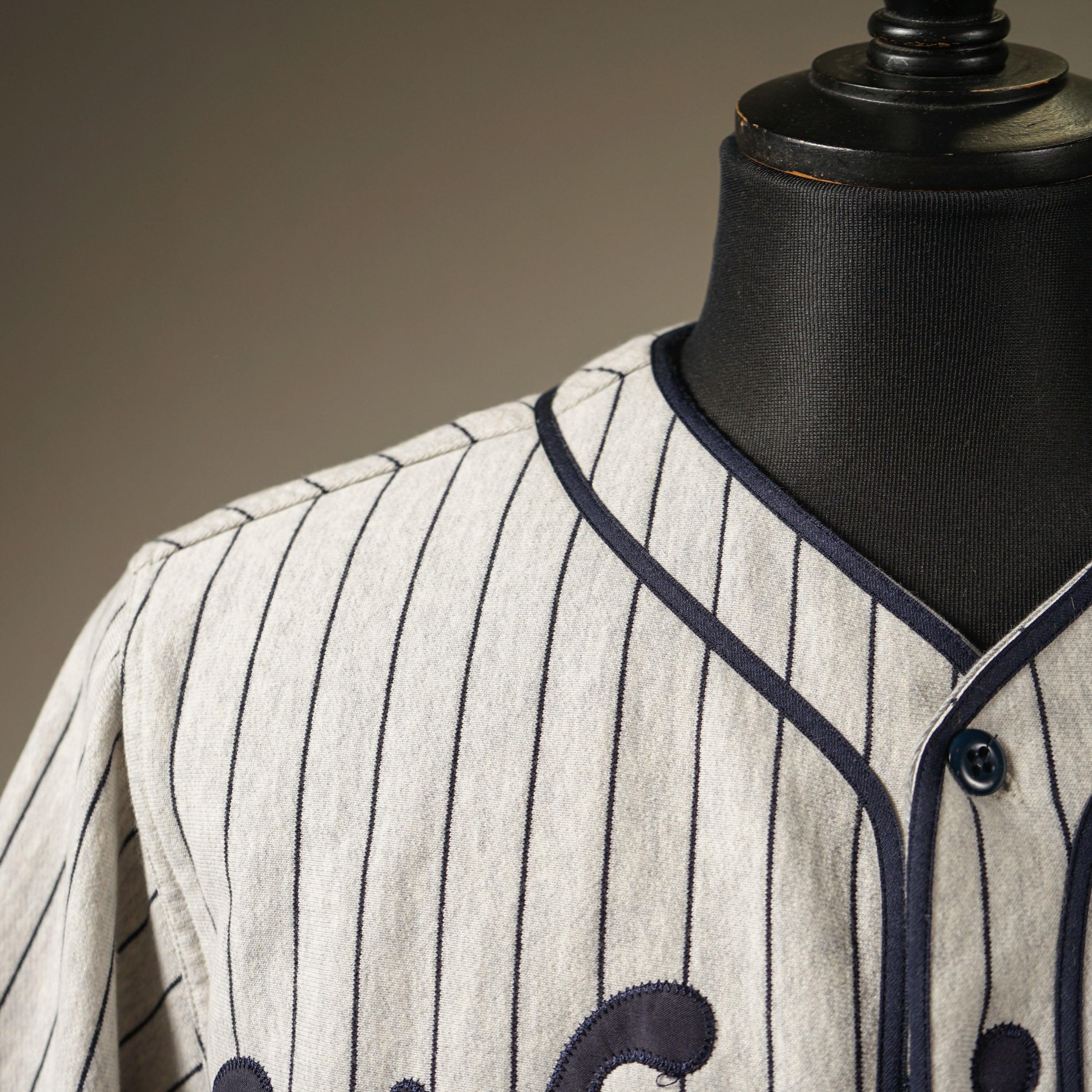 DSC04666_1_1.jpg?v=1686276913&