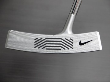 ナイキパター メソットモダンクラシックMOD90【足立店】発行:2022年02