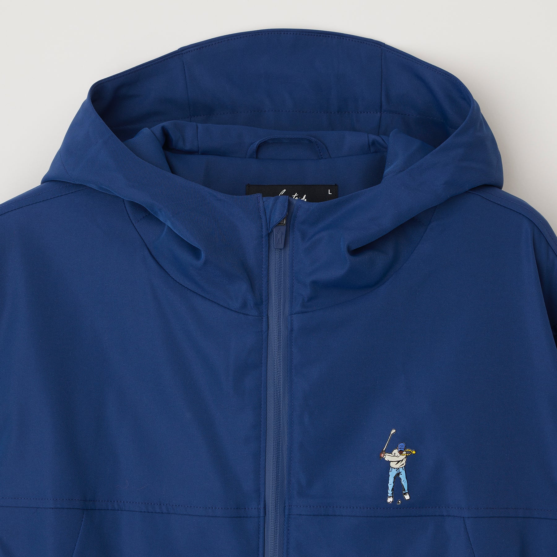 04031.jpg?v=1752051674&width=1946