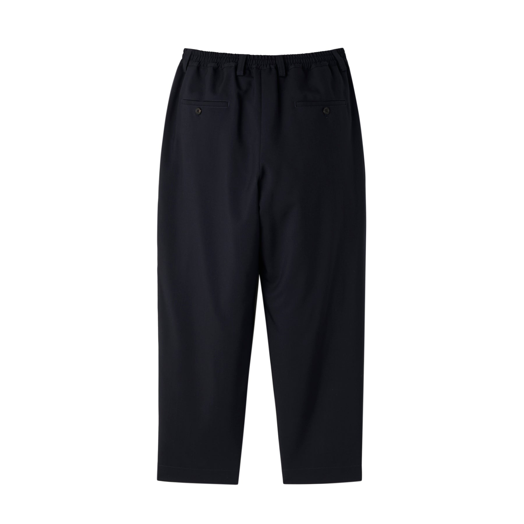 マルニ】トロピカルウール製 パンツ – GQ SHOP