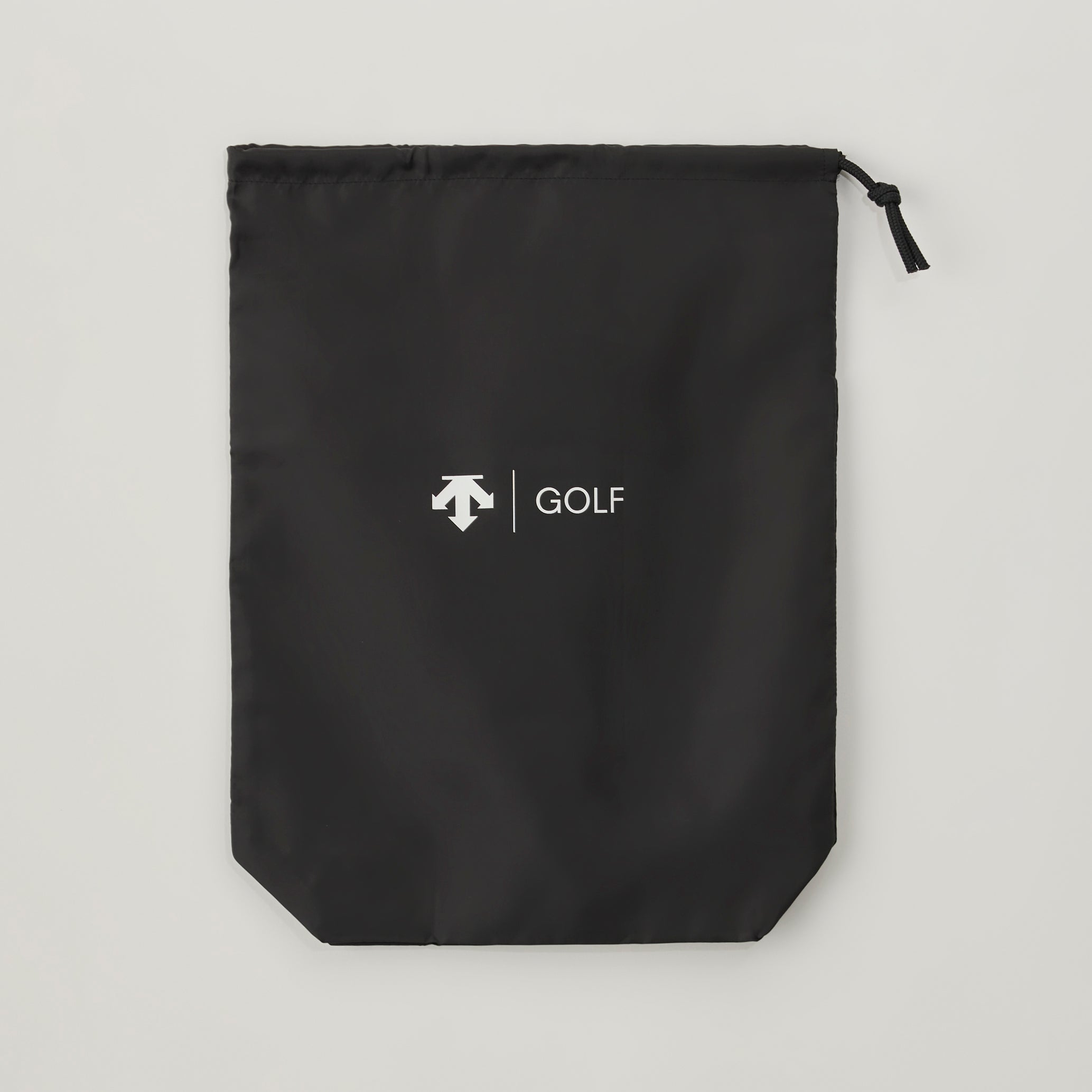 デサントゴルフ】レインジャケット – GQ SHOP