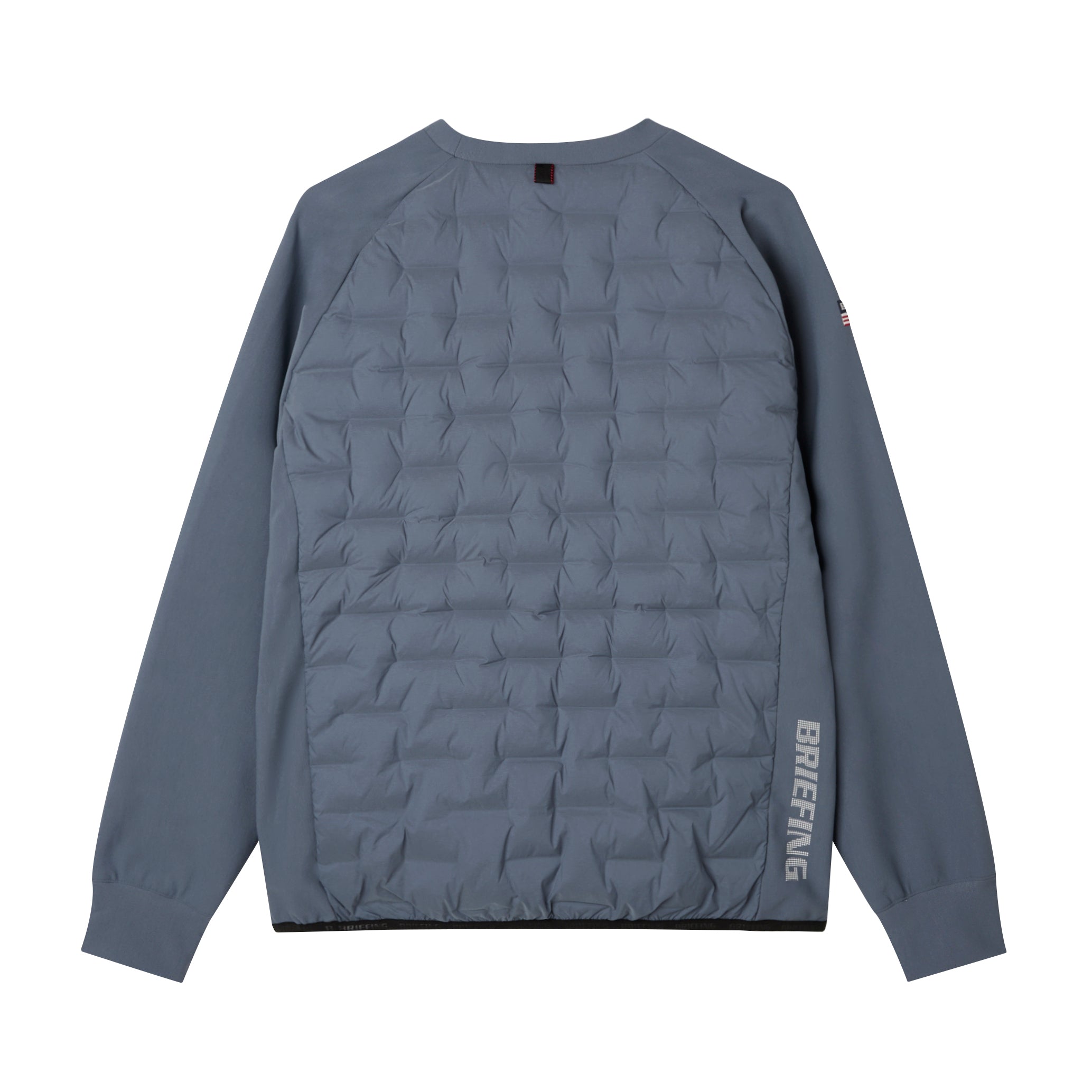 2650.jpg?v=1752051841&width=1946