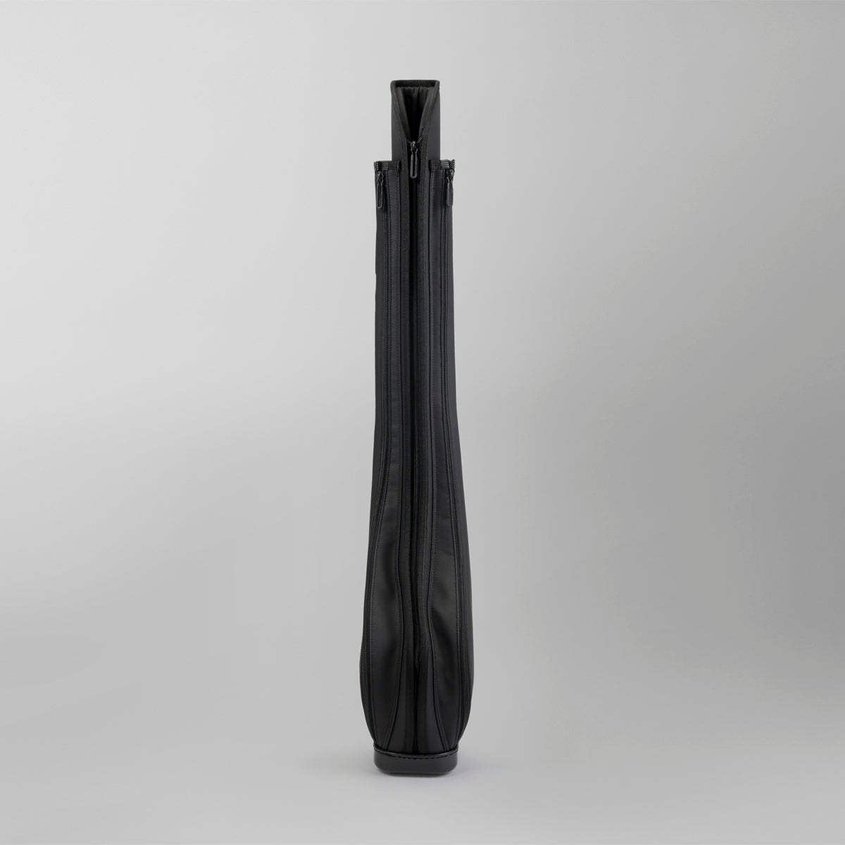 デサントゴルフ】デサントゴルフ 自立式 クラブケース（約5本用） – GQ