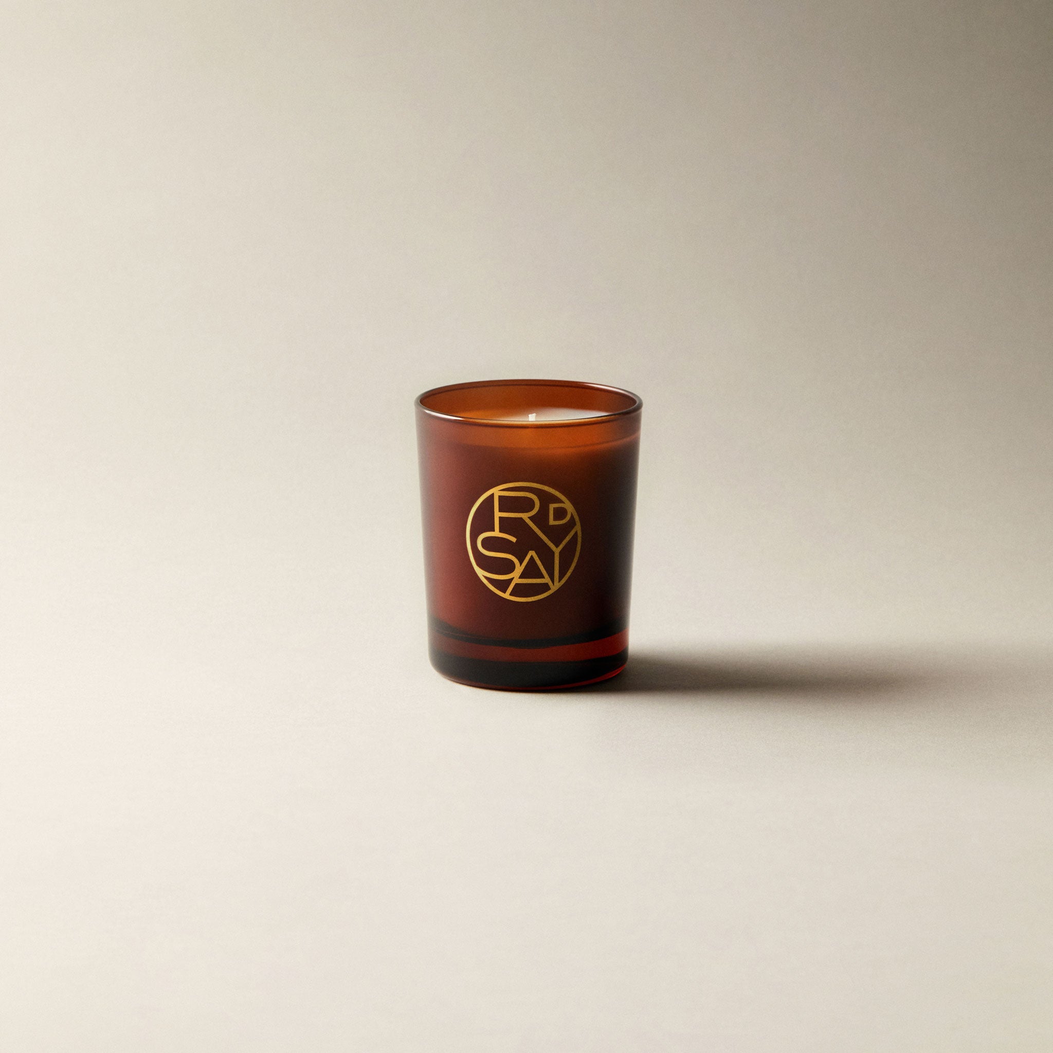 ドルセー】21:30 スー レ ドラ センティドキャンドル – GQ SHOP