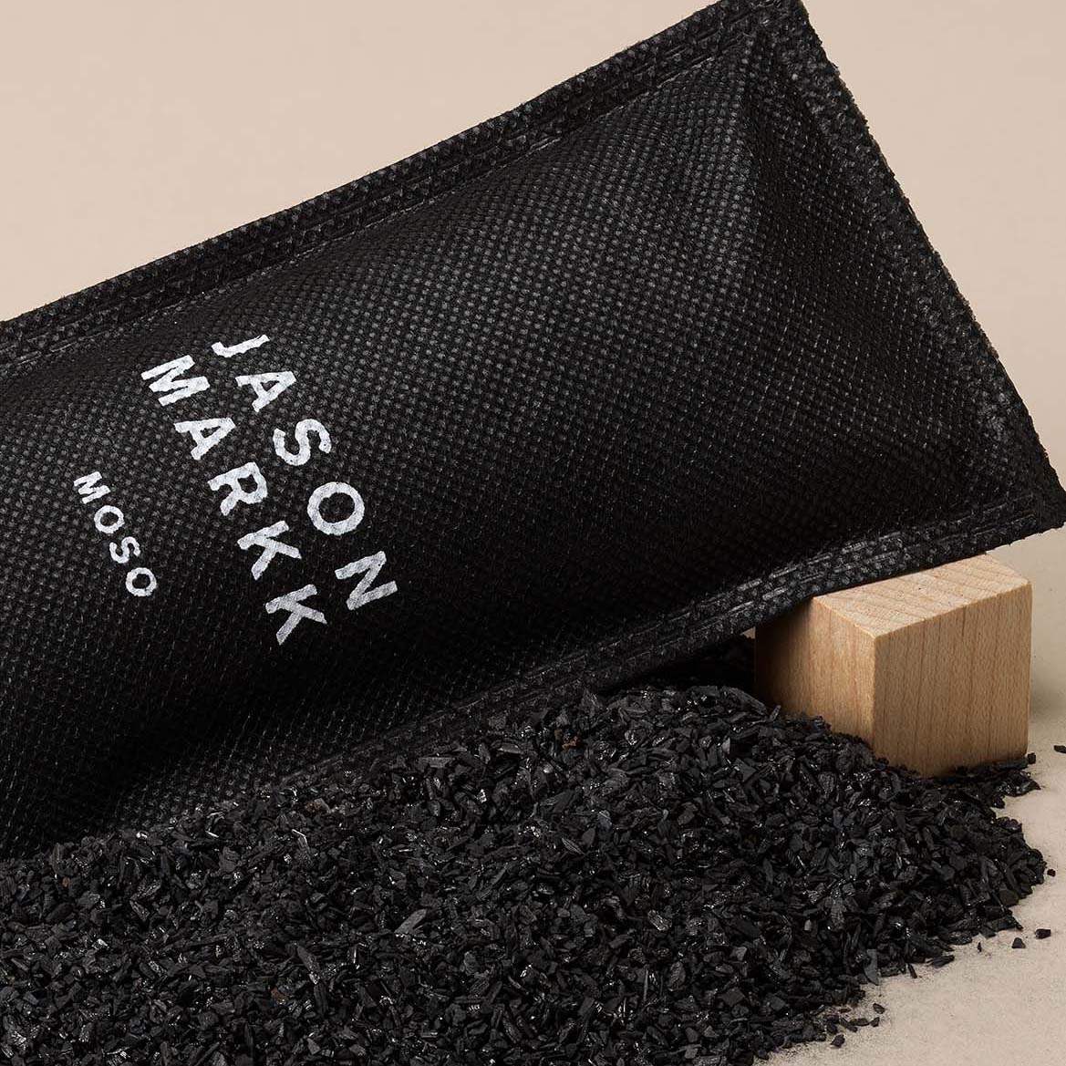 ジェイソンマーク】モウソウフレッシュナー – GQ SHOP