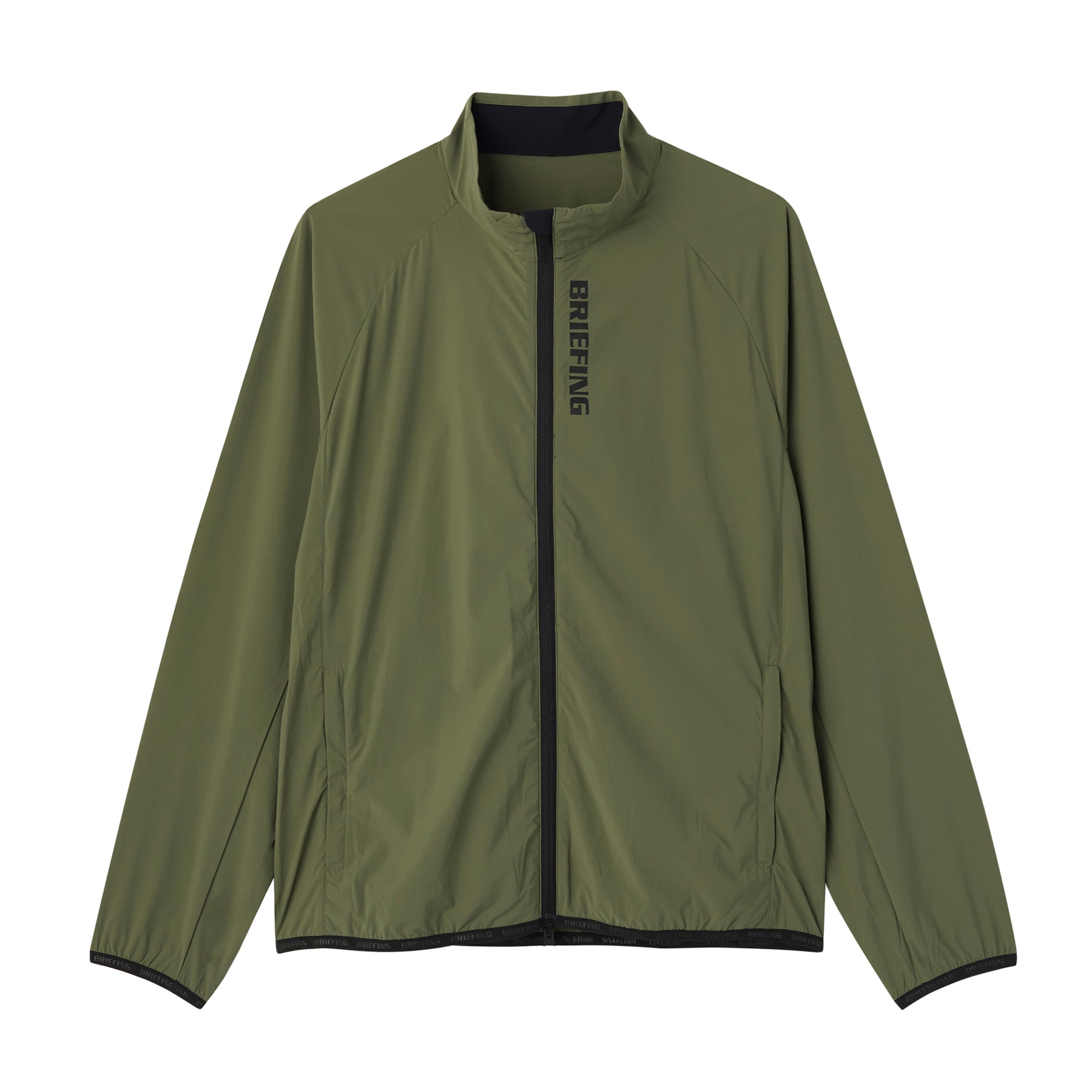 b0035.jpg?v=1752051275&width=1920