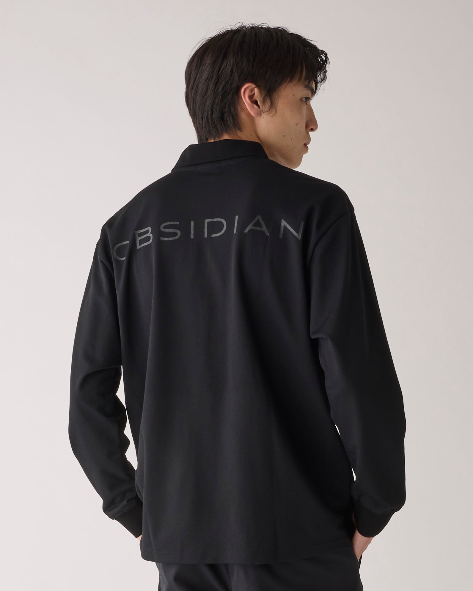 OBSIDIAN(オブシディアン) – GQ SHOP