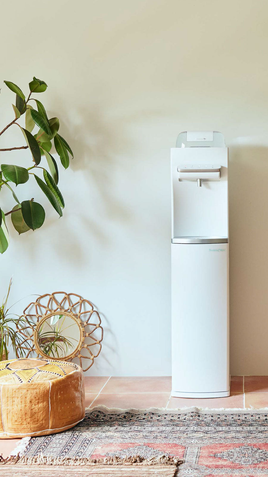 ハミングウォーターオンラインストア – ハミングウォーター会員様専用