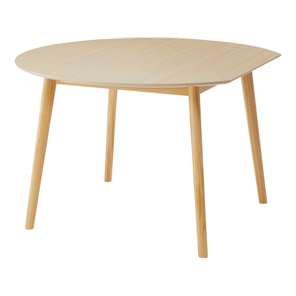 変形 ラウンドテーブル | 濱田建設オンラインショップ