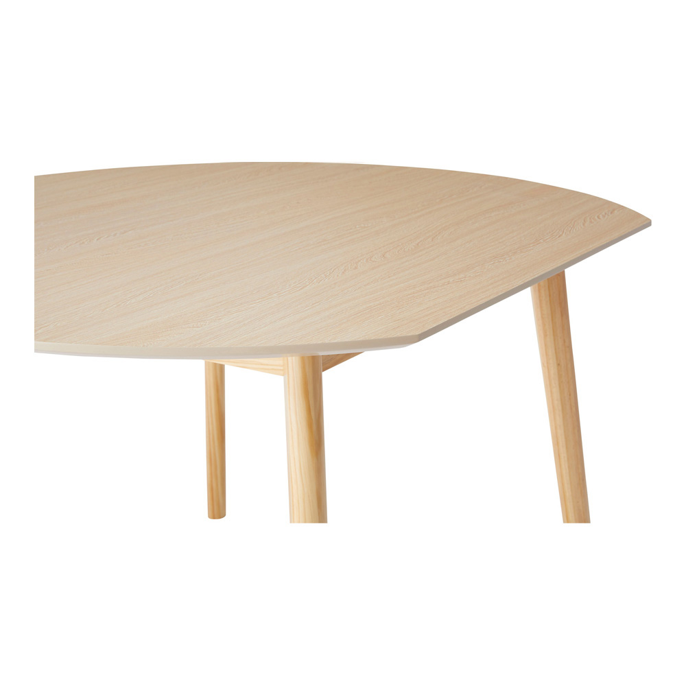 変形 ラウンドテーブル | 濱田建設オンラインショップ