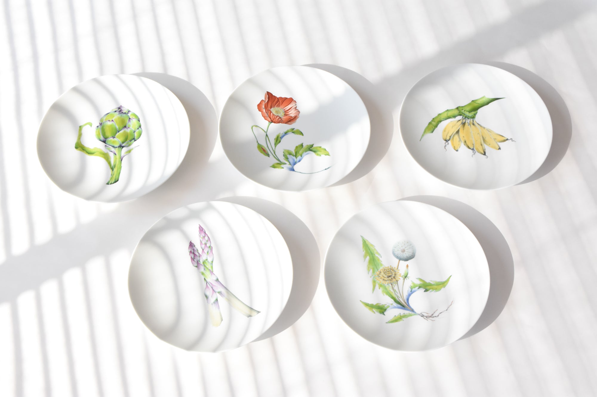 畑萬陶苑 ONLINE SHOP