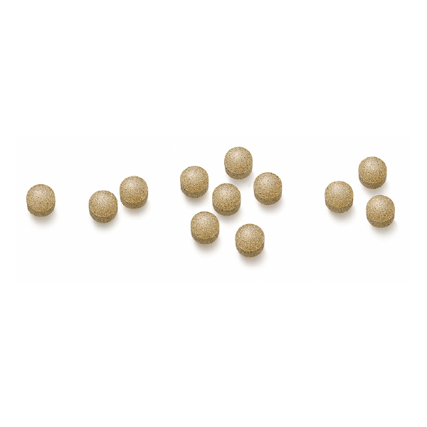 ファンケル80回 大人のカロリミット 120粒×2袋 / 平和堂