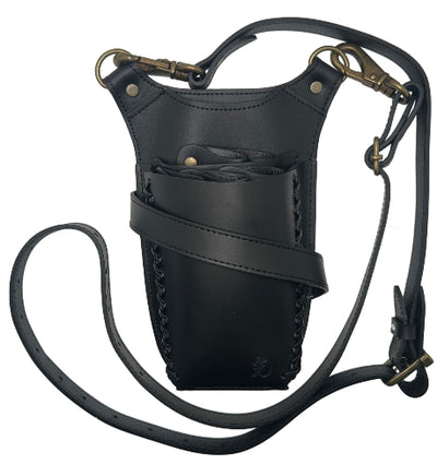 商品 – HIKARI Corporation