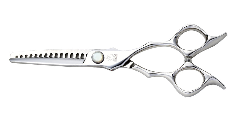 C-Texturizer M – HIKARI Corporation