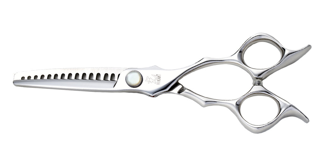 C-Texturizer M – HIKARI Corporation