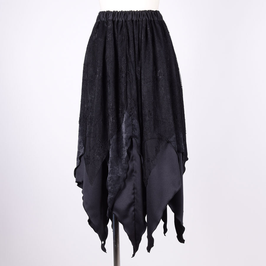 スカート – h.NAOTO WEBSHOP