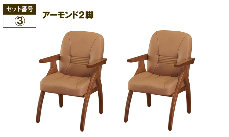 特別価格20％OFFさらに送料無料ポスチャーサポートチェアPSC-IV