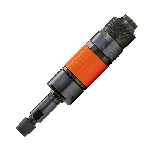 ホースマンプラスネットショップ / 不二空機 グラインダー FG-26H-20 6