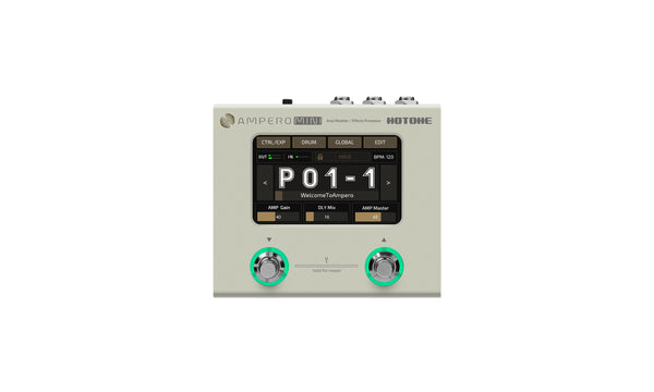 mm11_600x600.jpg?v=1685616021