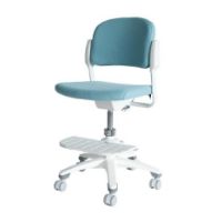 スピーナチェア レザータイプ/エクストラハイバック KE-727LA-Z9T1