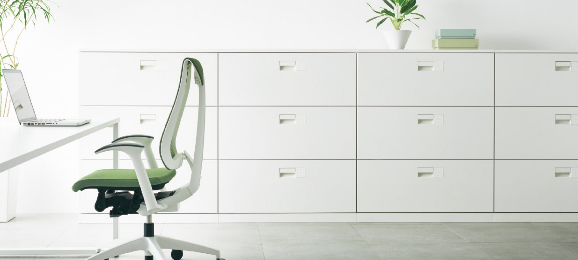 キャビネット、棚、ロッカー | イトーキオンラインショップ