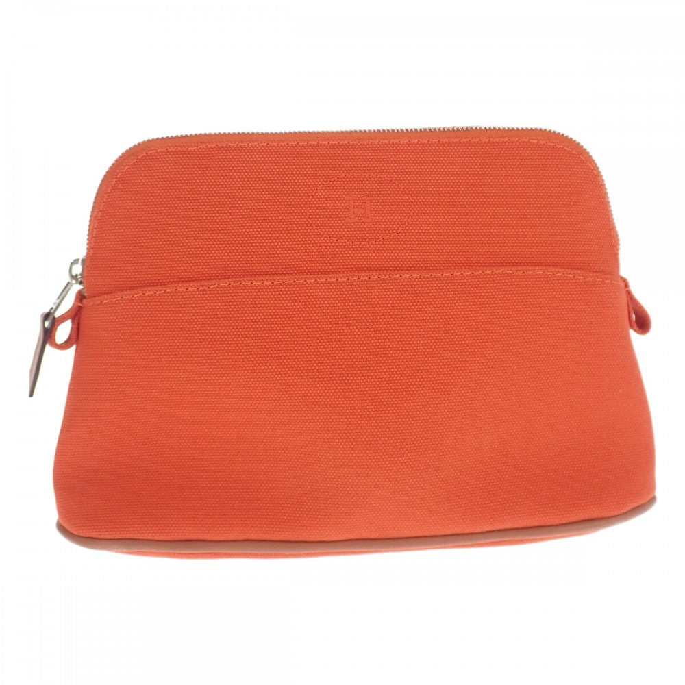 エルメス HERMES ボリードポーチ ミニ 20 H102773M_02 アクセサリー