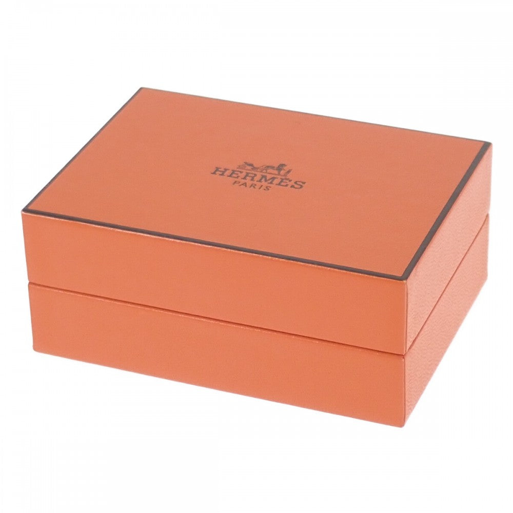 エルメス HERMES エクスリブリス ブレスPM H120440B_00SH ブレスレット