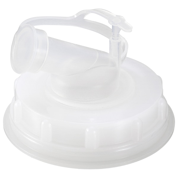 サラヤ｜カップ&ノズルセット: サラヤハイジーンショップ