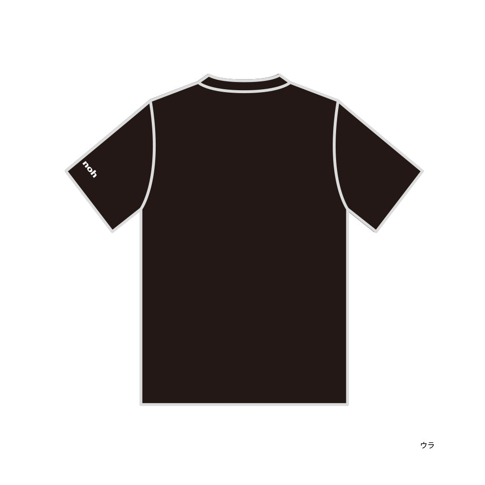 Tシャツ/オリジナルTシャツ/半袖/セノーオンラインショップ – Senoh