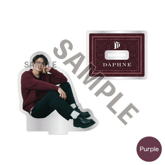 岩瀬洋志 グッズセット FC特典 ファンクラブ会員限定グッズ販売の