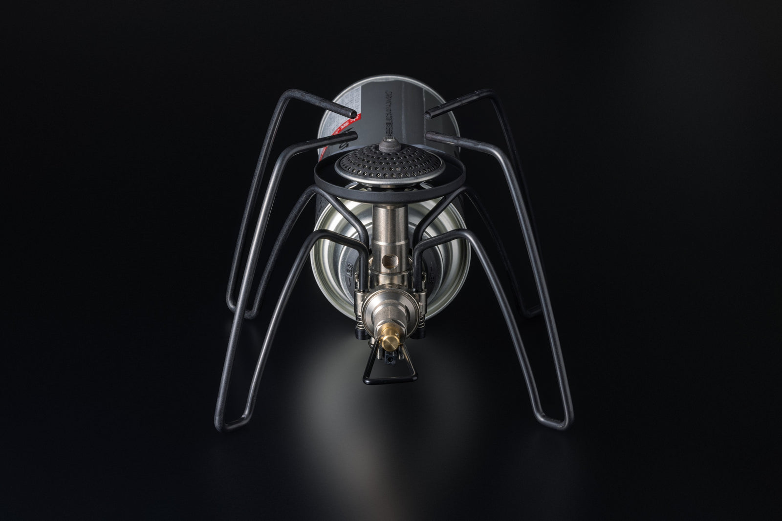 数量限定】koti×SOTO レギュレーターストーブ – SOTO by Shinfuji