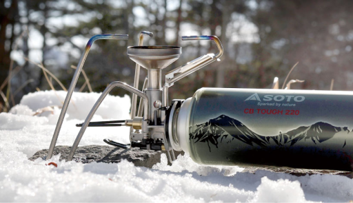 LP_TriTrail – SOTO by Shinfuji Burner ONLINE STORE