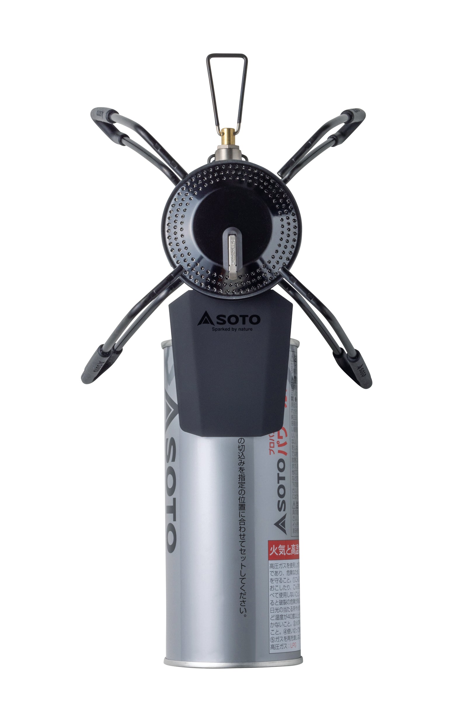 st340bk_05_1600x.jpg?v=1767261162