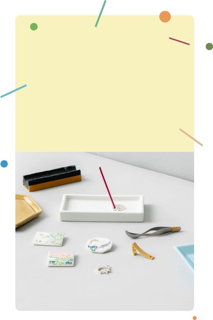 お香の専門店 松栄堂ウェブショップ