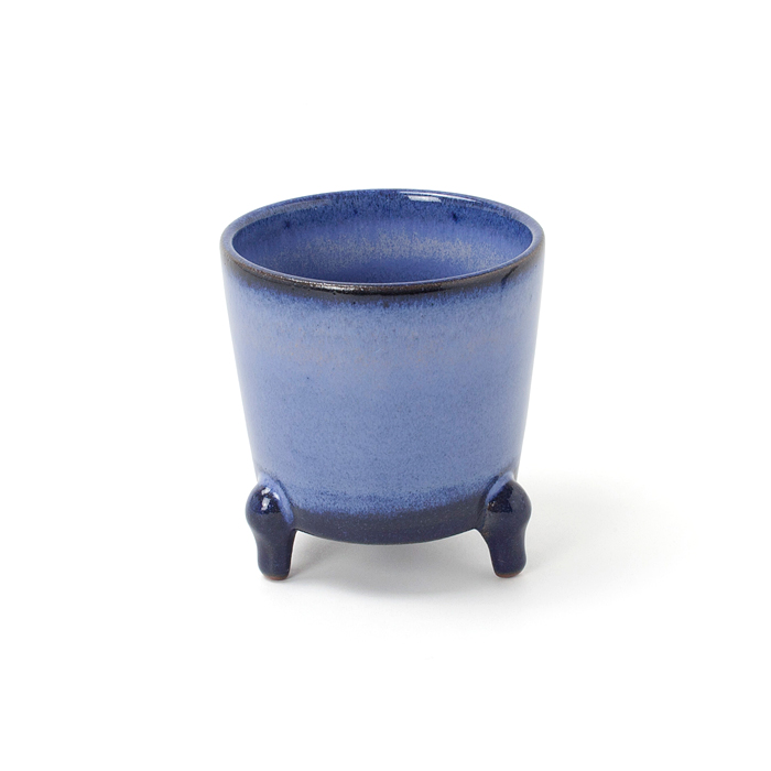 ウェブショップ源氏かおり抄 篝火水面の明り: その他【公式】お香の