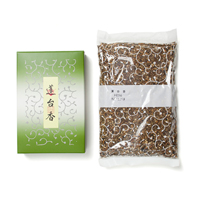 ウェブショップ専門的なお香/お焼香(並び順：価格(安い順))【公式】お