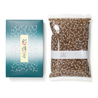 ウェブショップ宗教の香り/お焼香(並び順：価格(高い順) 30002／4