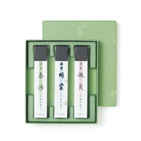 ウェブショップ贈りもの/お悔やみの贈りもの/～11,000円【公式】お香の