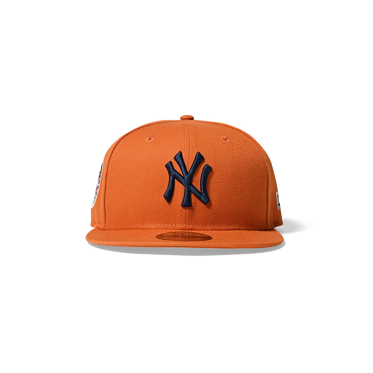 CUSTOM NEWERA “RIEHATA SPACE LOV3 PACK” NEW YORK YANKEES
