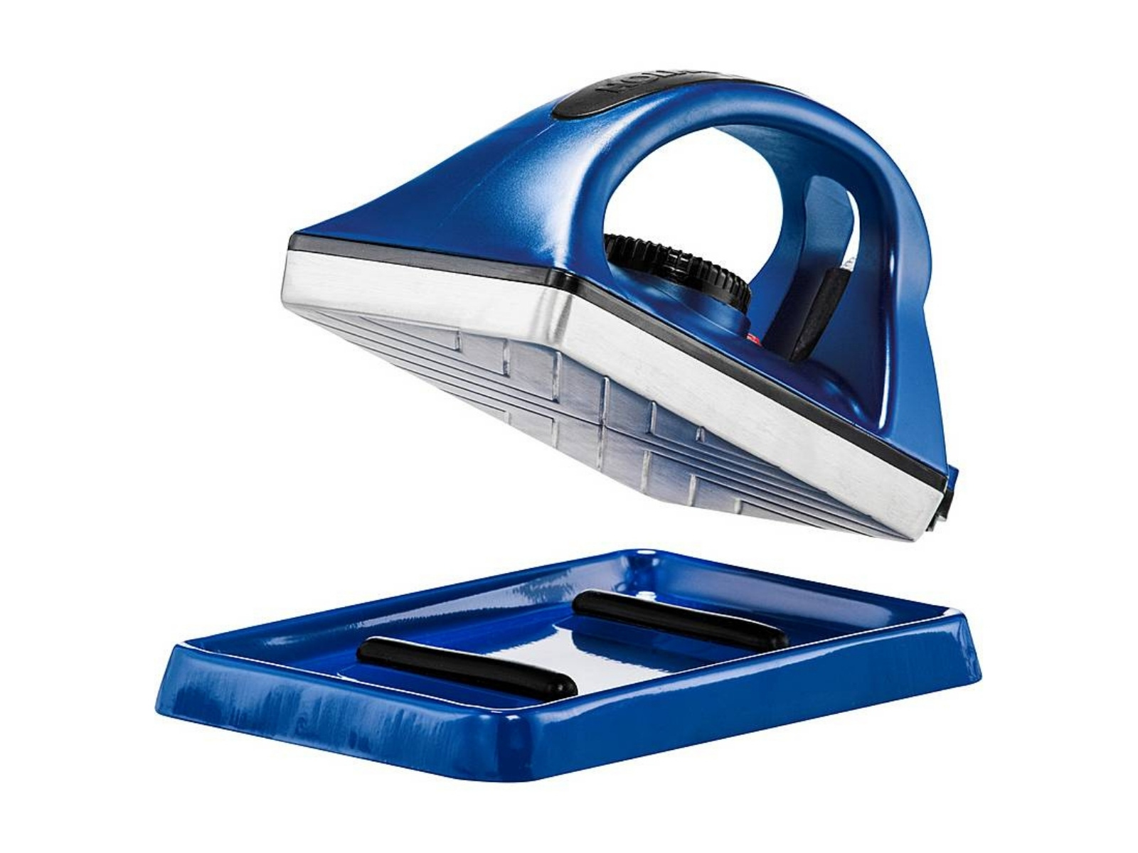 Holmenkol Smart Waxer 230 V Wachsbügeleisen | SP-12414-65