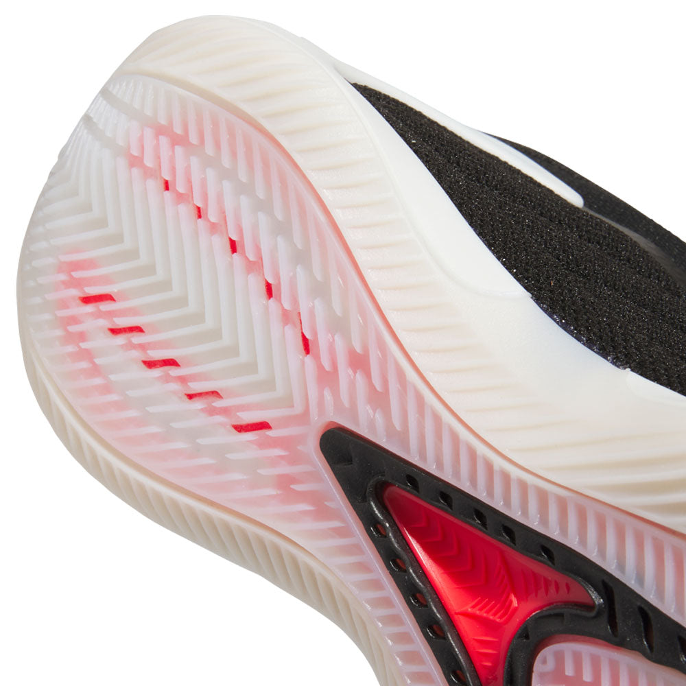 ジュニア AE 2 バスケットボールシューズ アンソニー・エドワーズ 2