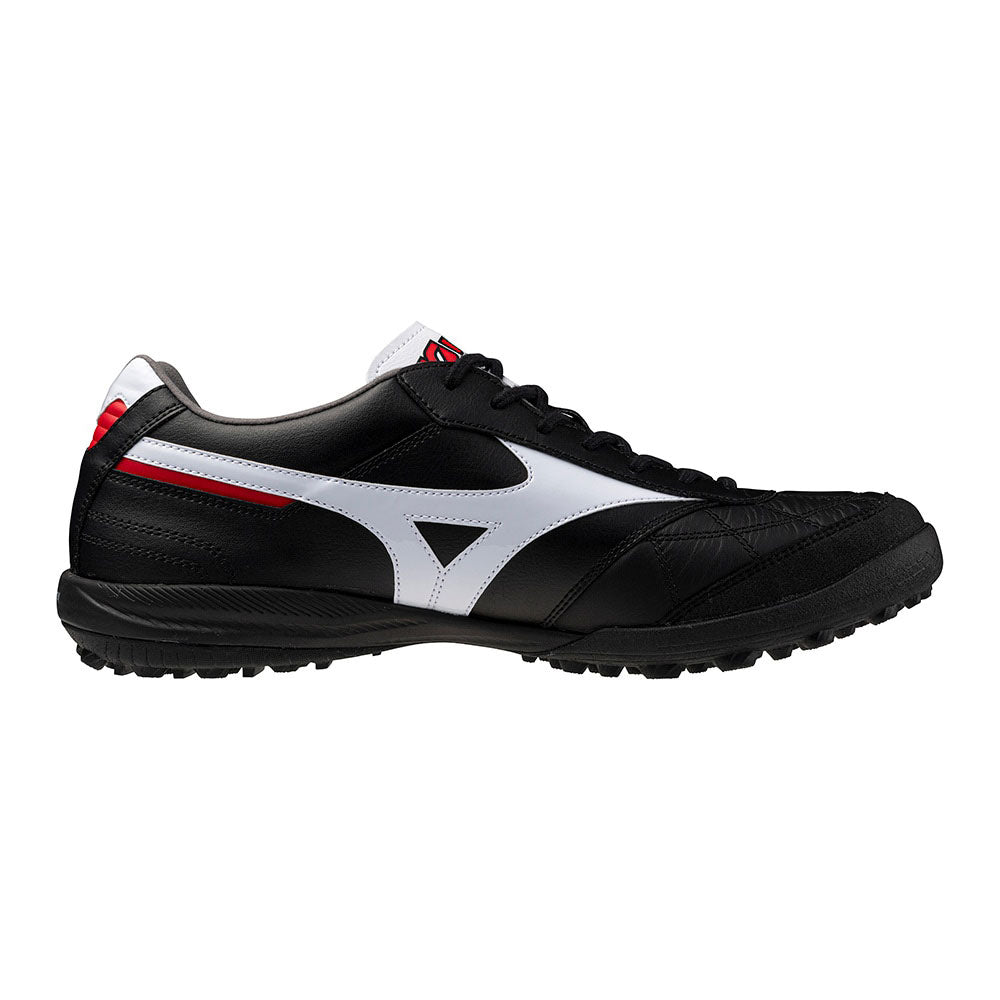 モレリア SALA JAPAN TF サッカー トレーニングシューズ ターフ