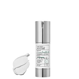 VT リードルショットS 300_50mL: crostyle｜TBCオンラインショップ