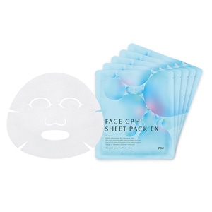 フォレーゼ PRO: 美容機器｜TBCオンラインショップ