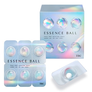 エステティックTBCの通販コスメサイト|TBCオンラインショップ