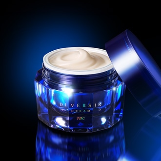 おすすめ商品｜TBCオンラインショップ