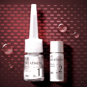 おすすめ商品｜TBCオンラインショップ