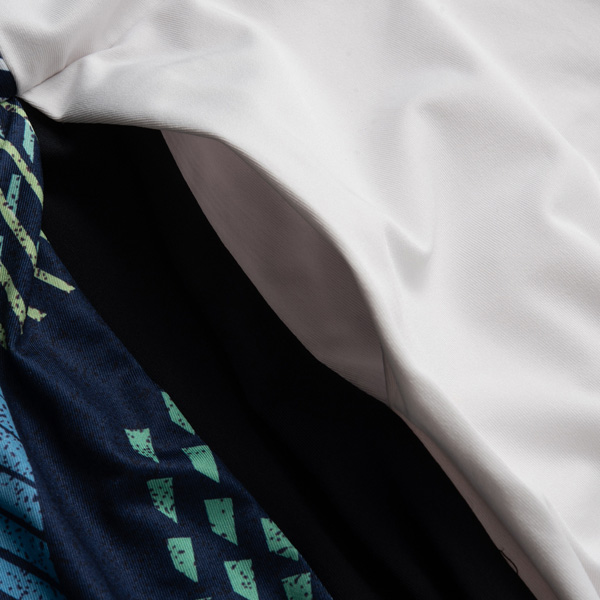 アドミラル(Admiral) ウェア（レディース） ]シーズングラフィック