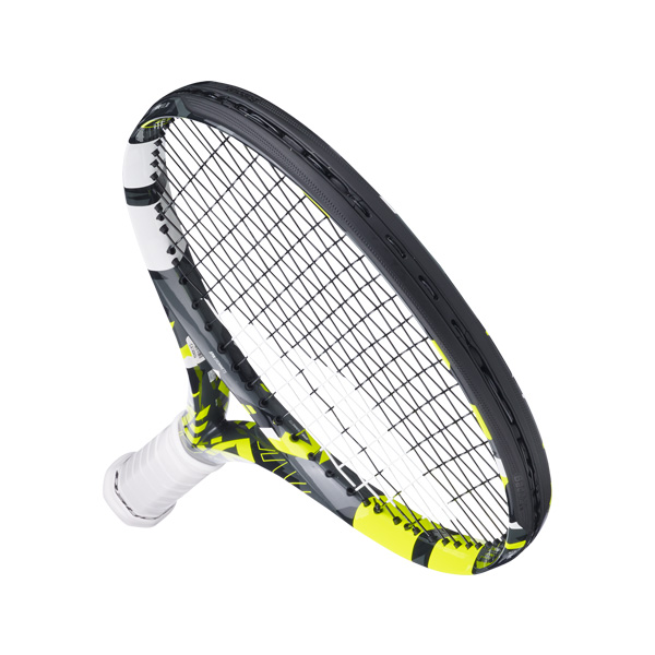 バボラ ラケット ]ピュアアエロチーム／PURE AERO TEAM（101490