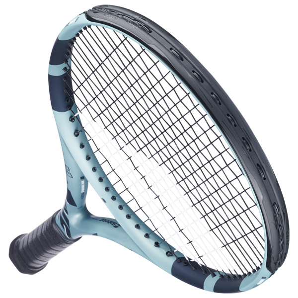 バボラ ラケット ]エボドライブ ツアー／EVO DRIVE TOUR（101549